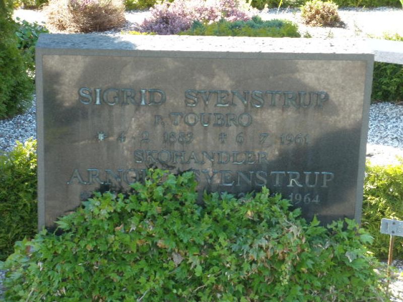 Arnold Svendstrup.JPG